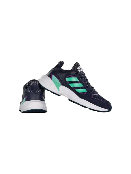 Pantofi Adidas negru