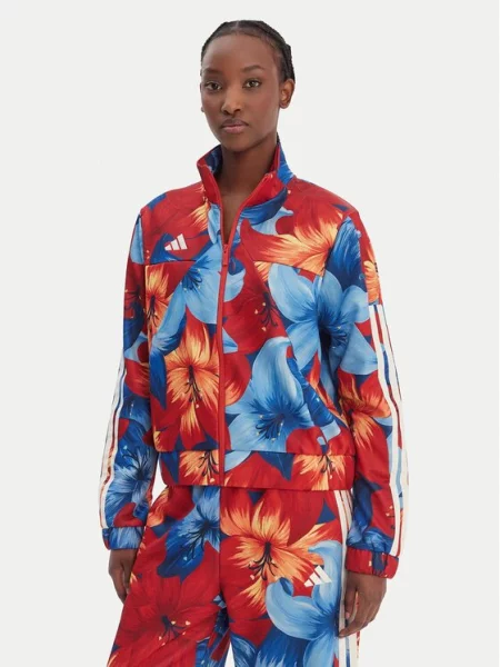 Adidas Jopa Farm Rio House Of Tiro Pisana