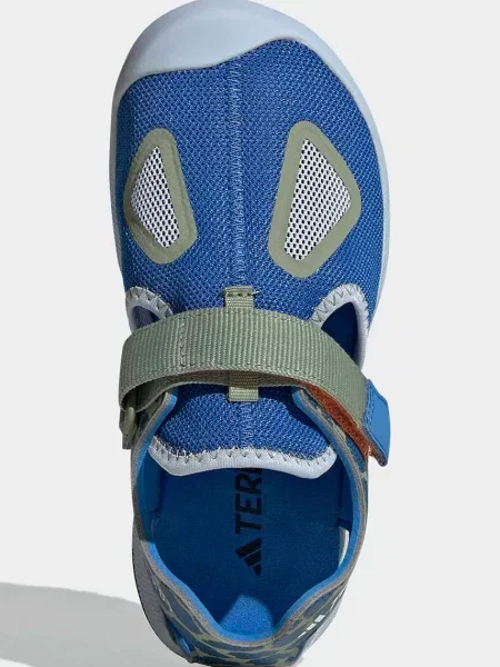 Детские сандалии Adidas Terrex