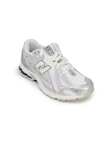 New Balance sneakersy szary