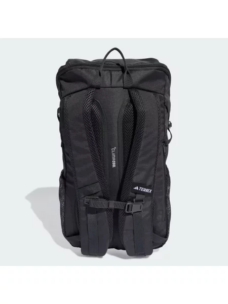 Plecak adidas czarny