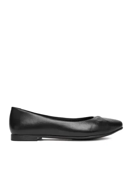 Balerini Lasocki negru
