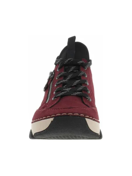 Pantofi Rieker