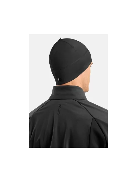 Căciulă Odlo negru