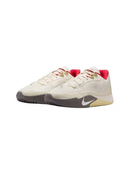 Pantofi Nike streetstyle evazate albastru