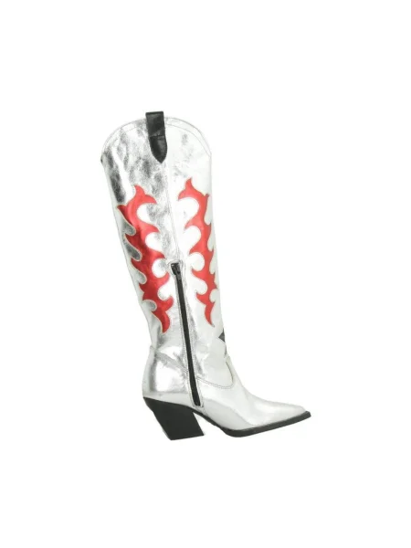 Pantofi Yellow galben