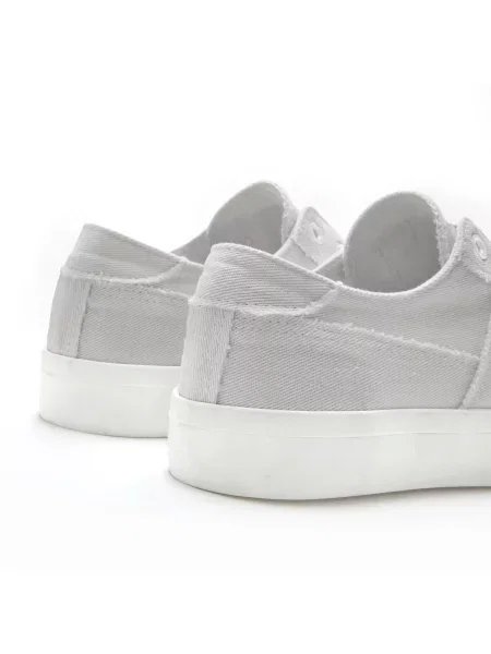 Slip on tenisky Elbsand