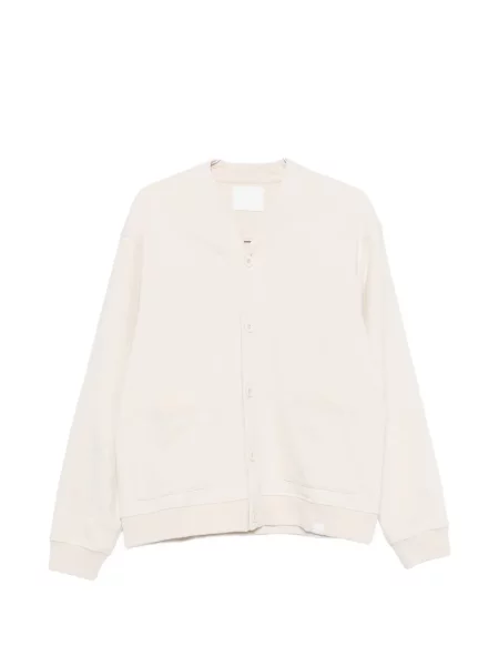 Cardigan Woc