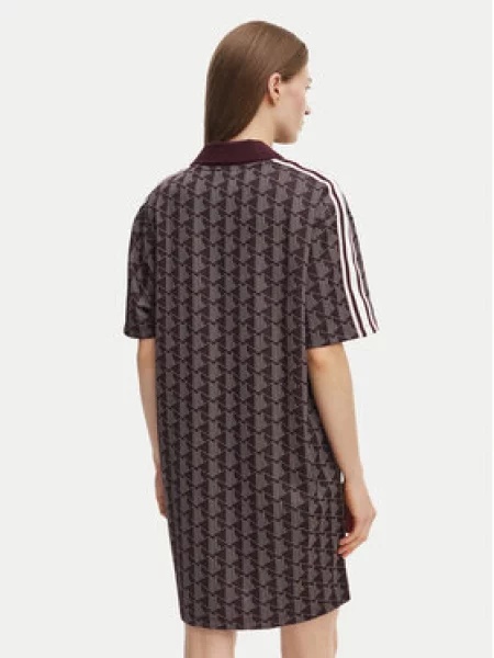 Lacoste Hétköznapi ruha Színes