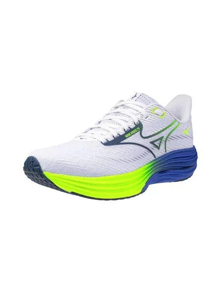 Pantofi Mizuno