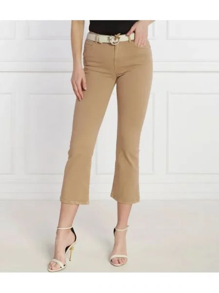 Pinko Blugi BRENDA