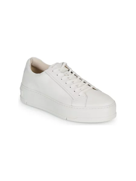 Superge Vagabond Shoemakers bela