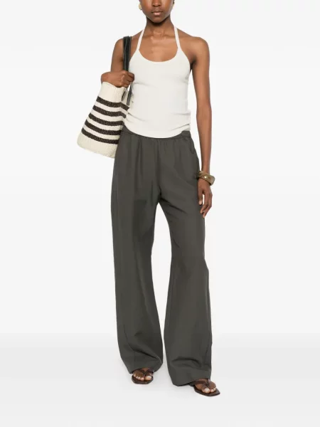 Podkoszulka Enza Costa