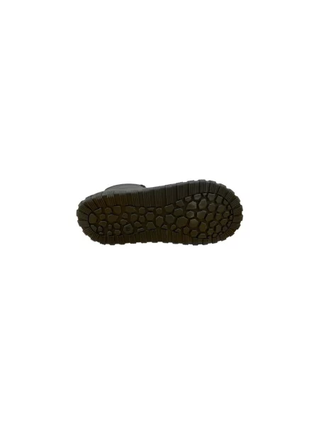 Pantofi copii Mum negru