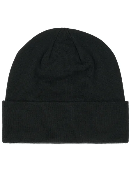 Sapka The North Face fekete