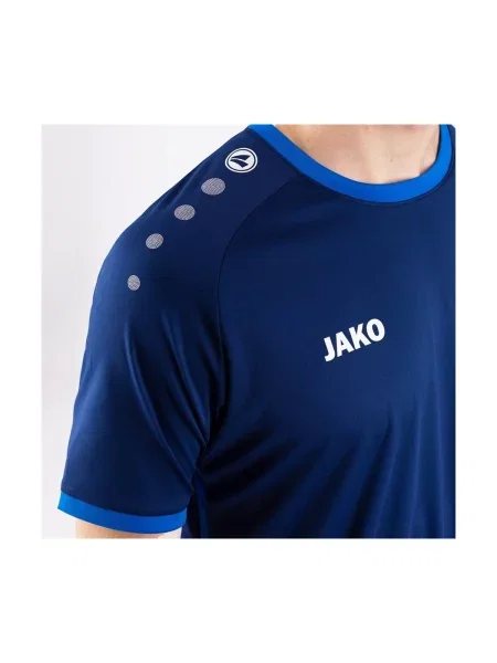 Majica Jako plava