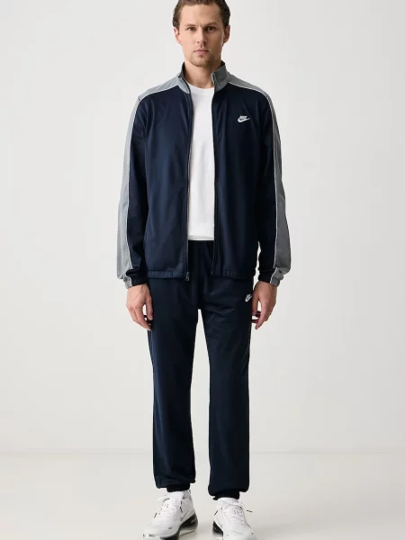Nike Sportswear tepláková súprava pánska Club