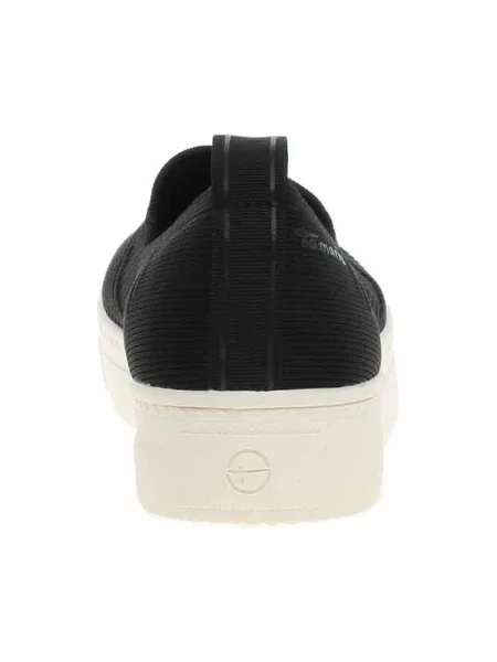 Pantofi Tamaris bej