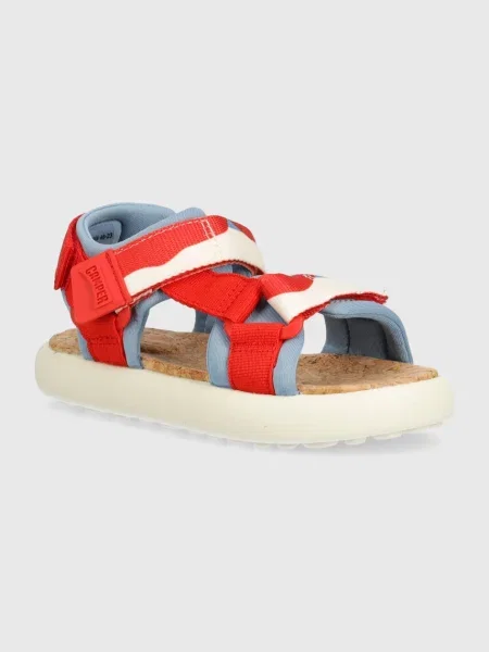 Детские сандалии Camper