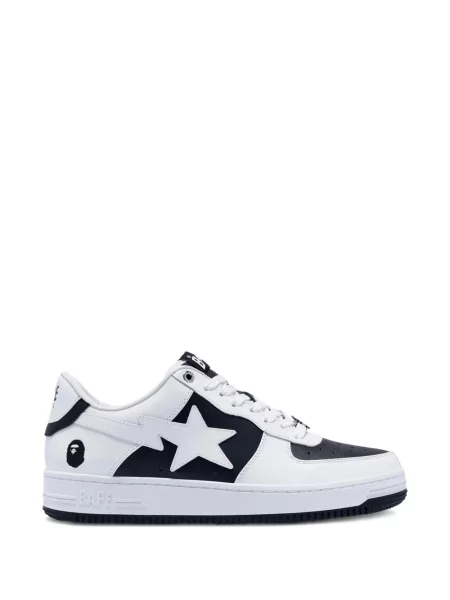 Tenisice A Bathing Ape® bijela