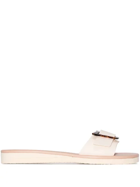 Sandale Ancient Greek Sandals din piele