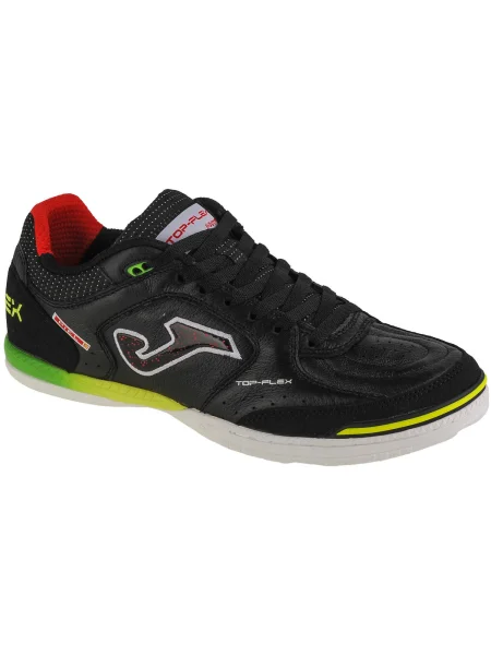 Pantofi Joma negru