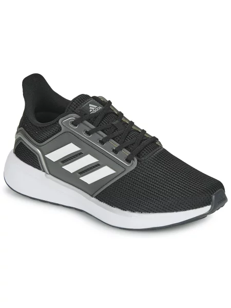 Pantofi Adidas negru