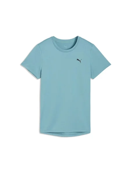 Tricou Puma albastru