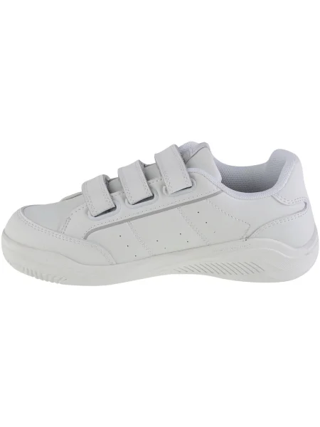 Tenisky Joma biela