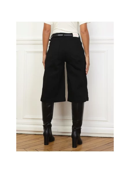 Ruha La Modeuse fekete