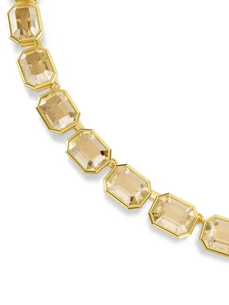 Palton Swarovski