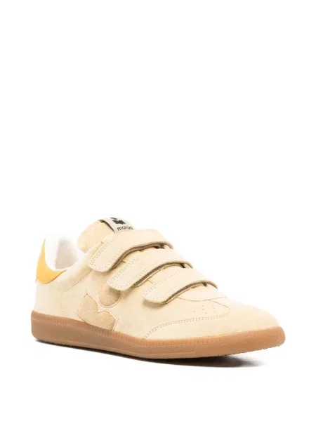 Top Isabel Marant