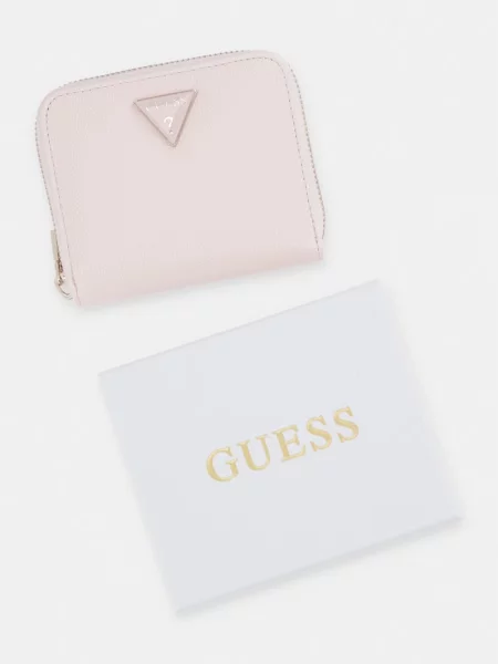 Кошелек Guess