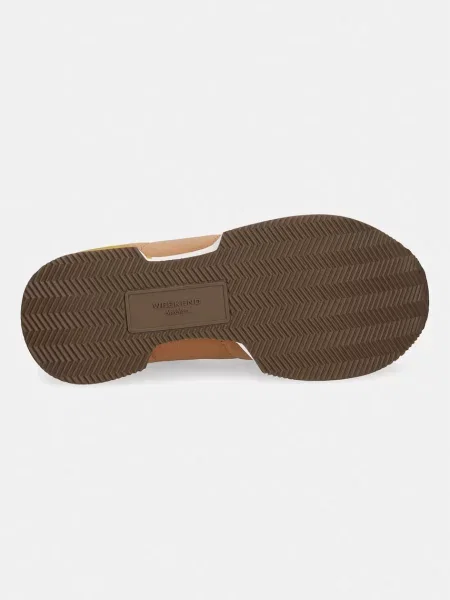 Кроссовки Weekend Max Mara