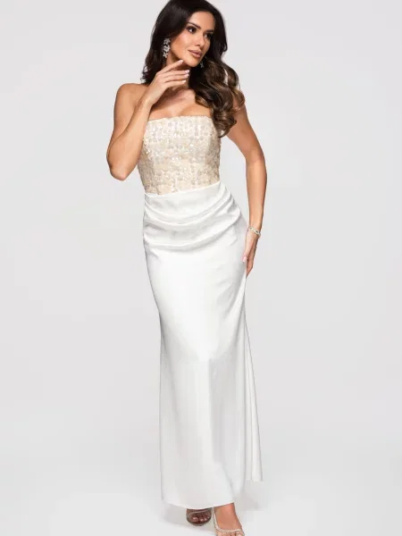 Rochie Edoti