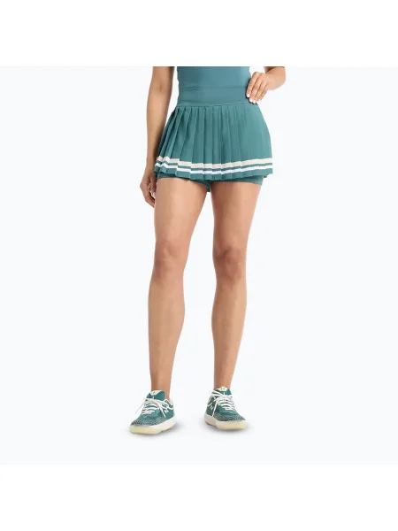Rochie New Balance tenis