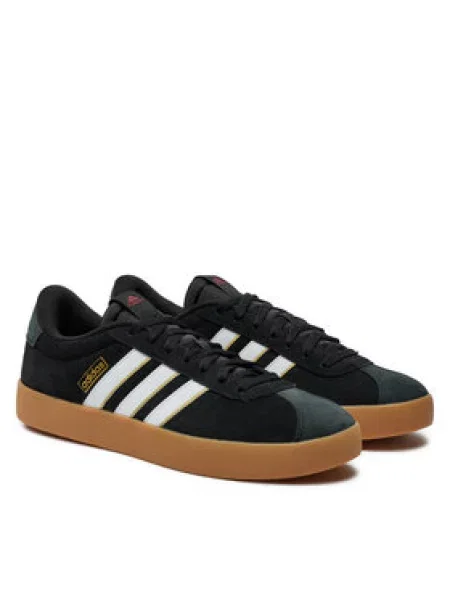 Tenisky Adidas bílé