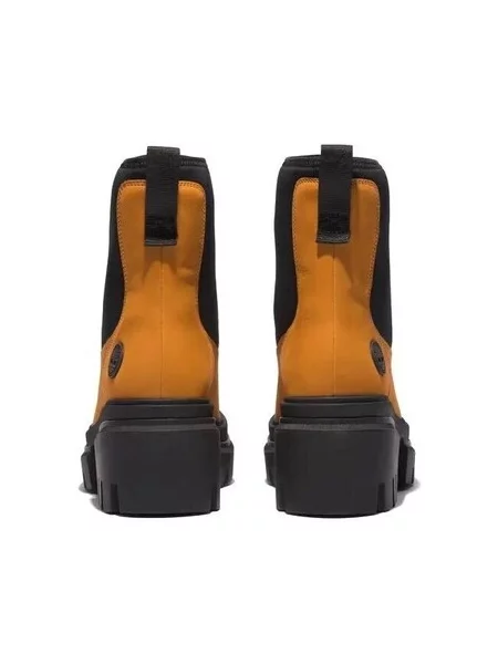 Pantofi Timberland negru