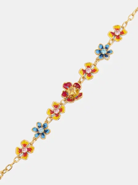 Браслет Guess