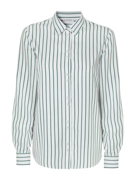 Tatuum Cămașă Enmo 1 verde