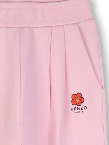 Детский спортивный костюм Kenzo