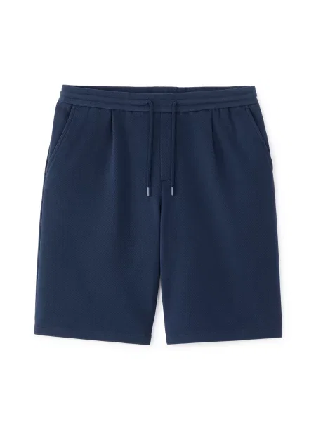 Pantaloni scurți Celio