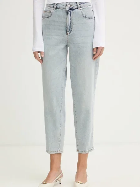 MAX&Co. jeans LISBONA albastru