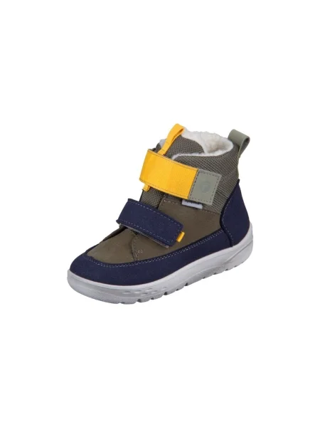 Pantofi copii Ricosta