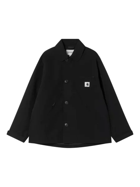 Geacă Carhartt Wip negru