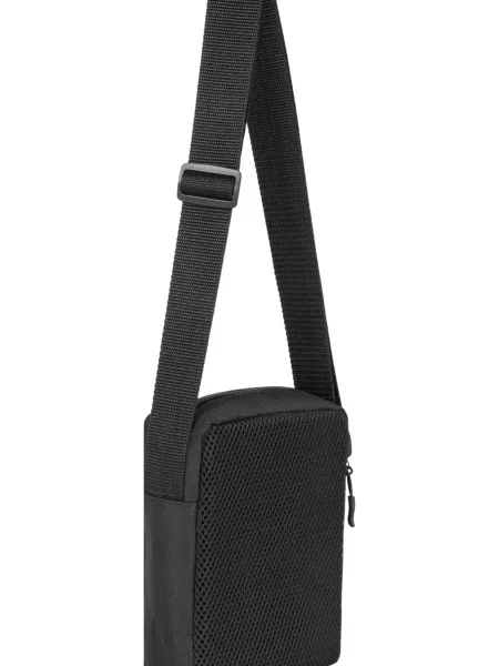 Crossbody torbica Tapout bijela