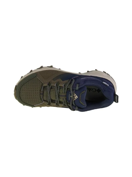 Pantofi Columbia
