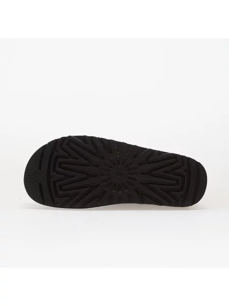Sneakers UGG W Goldenstar Mary Jane Black EUR 38 fekete