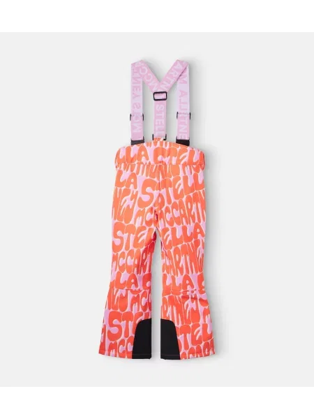 Gyerek sínadrág Stella Mccartney