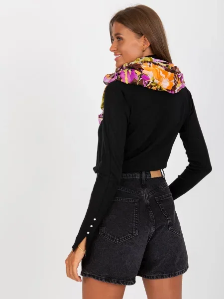 Fular Fashionhunters maro